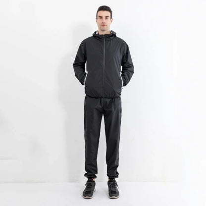 High Quality Sauna Suit